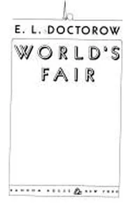 World's fair