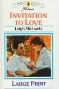 Invitation to love