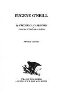 Eugene O'Neill