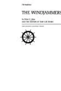 The Windjammers (The Seafarers)