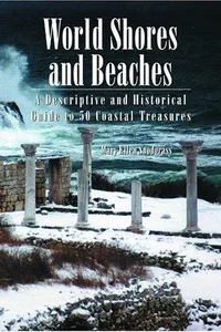 World Shores and Beaches