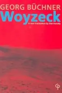 Woyzeck