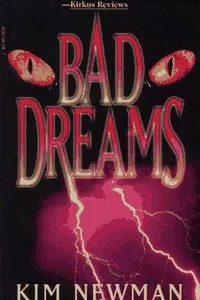 Bad Dreams