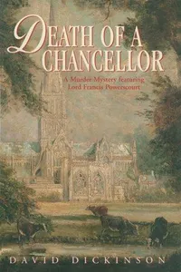 Death of a Chancellor