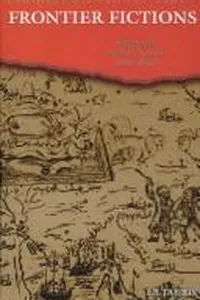 Frontier fictions