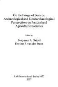 On the fringe of society