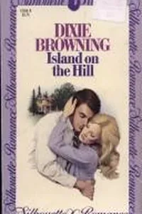 Island on the Hill