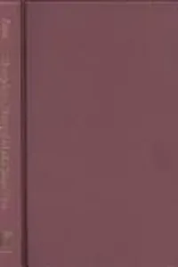 Slavery in the history of Muslim Black Africa