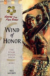 Wind of honor