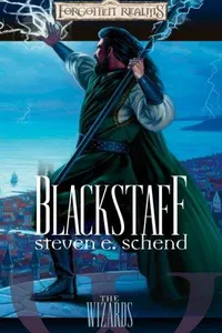 Blackstaff