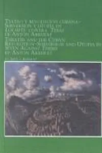 Teatro y Revolución Cubana