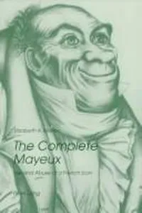 The complete Mayeux