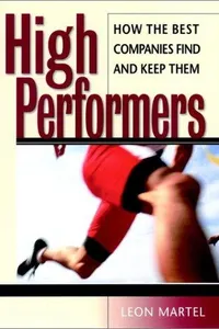 High Performers