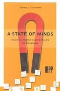 A state of minds