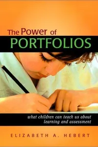 The Power of Portfolios