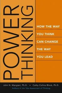 Power Thinking