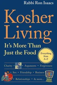 Kosher Living