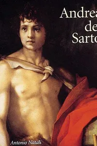 Andrea del Sarto