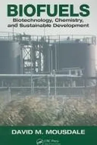 Bio-ethanol as a Fuel