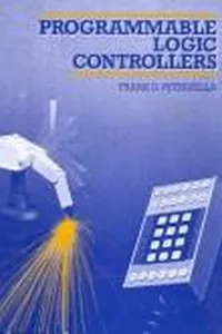 Programmable logic controllers