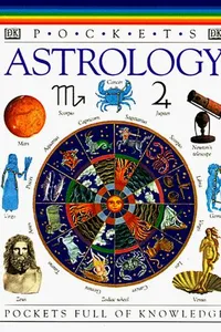 Astrology