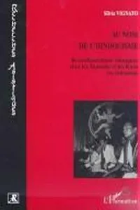 Au nom de l'hindouisme