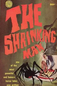 The Shrinking Man