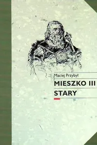 Mieszko III Stary