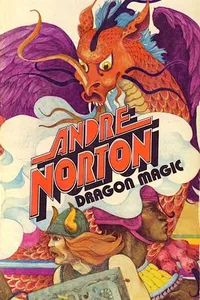 Dragon Magic