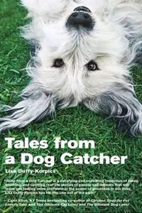 Tales from a Dog Catcher