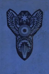Britain's wonderful air force
