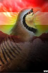 Alevi Türkmen tarihi ve Saltuklular