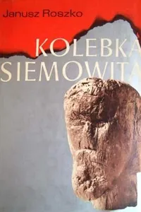 Kolebka Siemowita