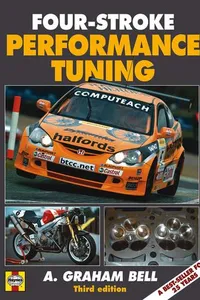 Petunjuk pelaksanaan Peraturan Pemerintah nomor 8 tahun 2003 tentang pedoman organisasi perangkat daerah dan Peraturan Pemerintah nomor 9 tahun 2003 tentang wewenang pengangkatan, pemindahan, dan pemberhentian pegawai negeri sipil