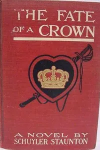 The Fate of a Crown