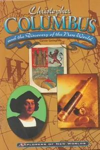Christopher Columbus and the discovery of the New World