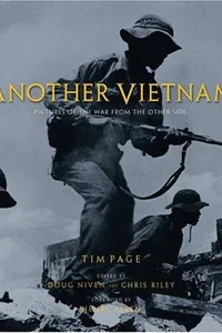 Another Vietnam