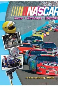 NASCAR