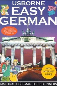 Easy German