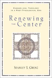 Renewing the center