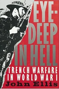 Eye-deep in hell