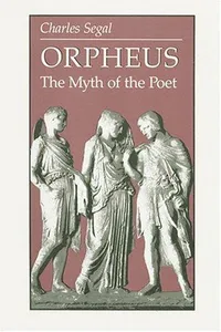 Orpheus