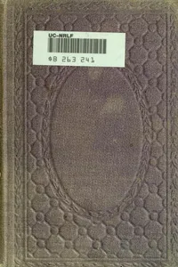 The captives of Abb's Valley