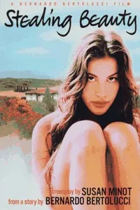 Stealing Beauty