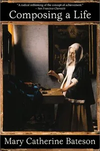 Composing a life