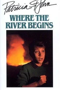 Where the river begins
