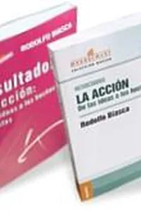 Resultados LA ACCIÓN