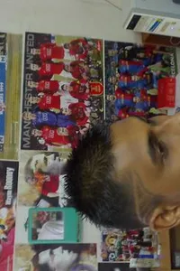 1001 facts about planet earth