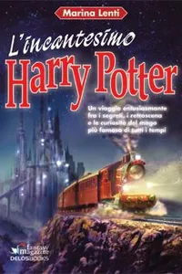 L' incantesimo Harry Potter