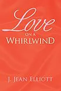 Love On A Whirlwind